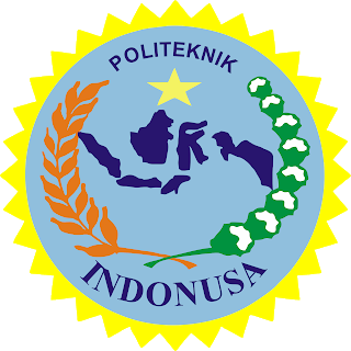 Politeknik Indonusa Surakarta