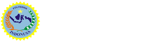 SPMB INDONUSA